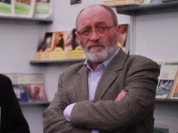 Sursa foto: cotidianul.ro